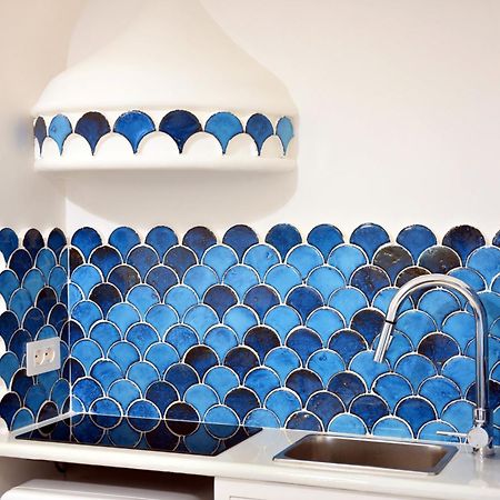 Appartamento Casa Mulini Positano Esterno foto