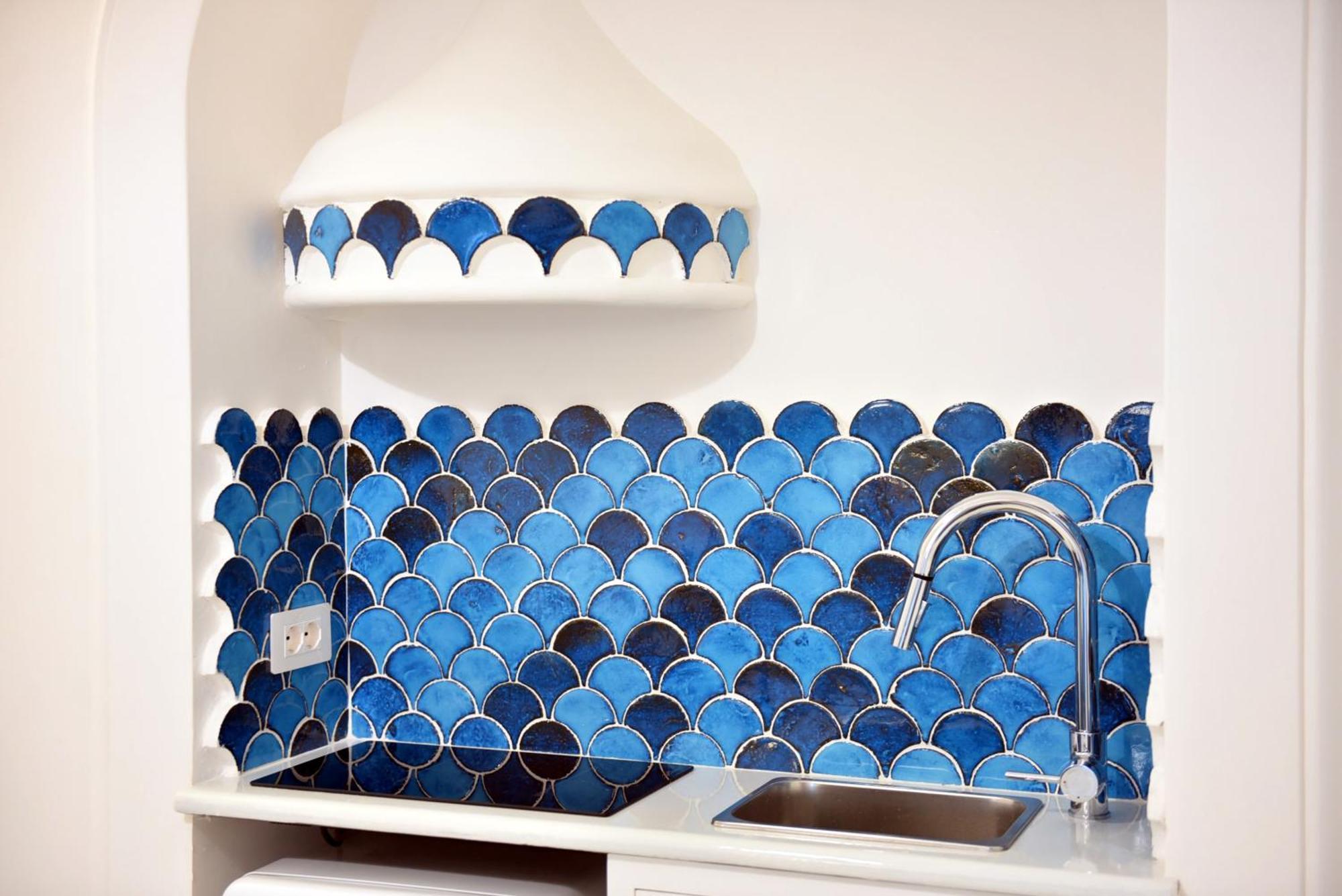 Appartamento Casa Mulini Positano Esterno foto