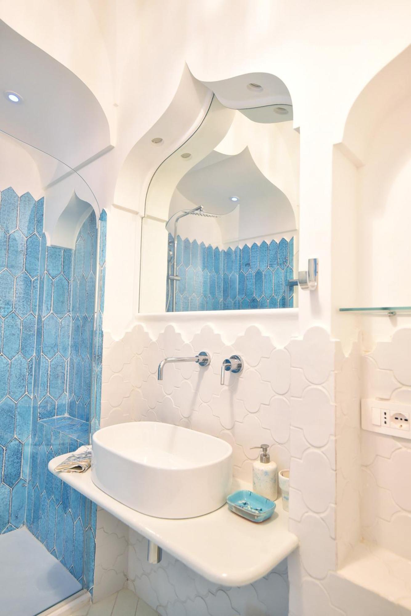 Appartamento Casa Mulini Positano Esterno foto